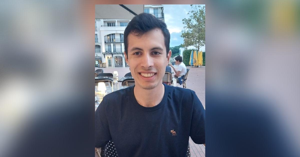 «Après son lynchage physique, voici le lynchage de sa mémoire» : l’avocat des parents de Quentin Deranque contre-attaque auprès du Figaro