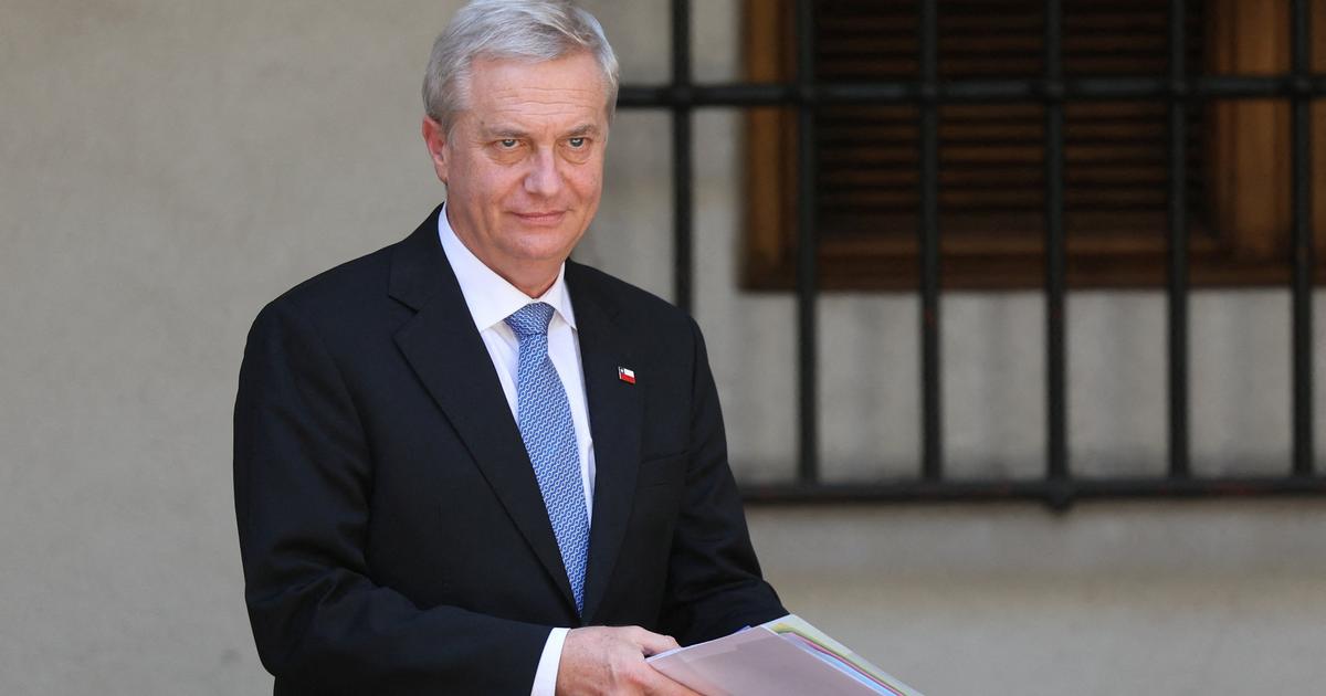 «Cet homme a deux âmes, une modérée et une extrémiste» : José Antonio Kast, un trumpiste à la présidence du Chili