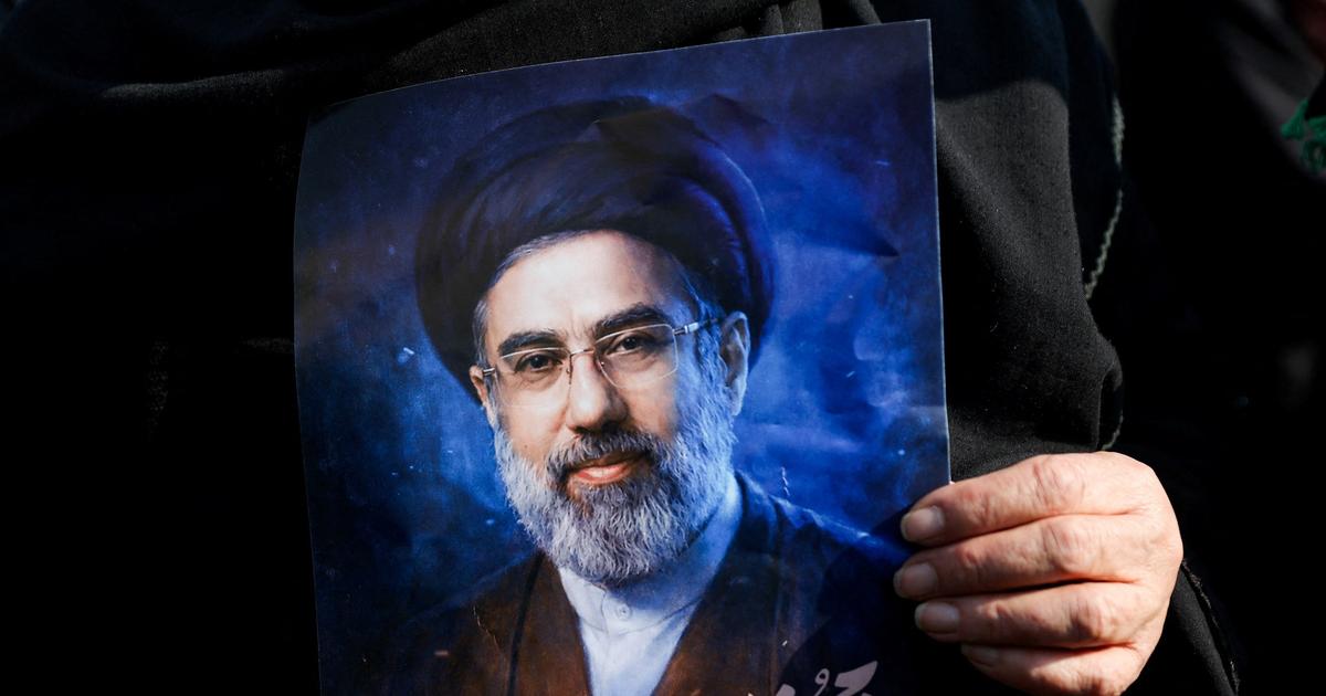 Manoirs à Londres, hôtels de luxe, comptes en Suisse... L’opaque «empire» financier du nouveau guide suprême Mojtaba Khamenei à l’étranger