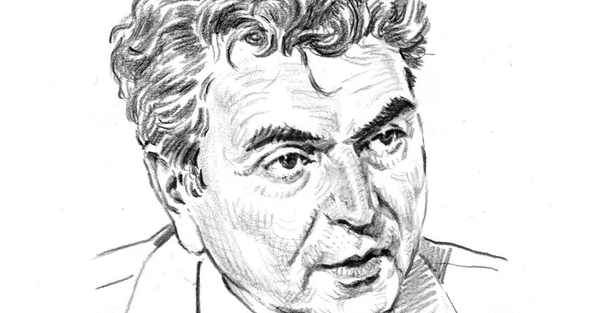 Pierre Lellouche : «Face au régime totalitaire iranien, une guerre menée à moitié ne pourrait qu’entraîner un immense chaos»