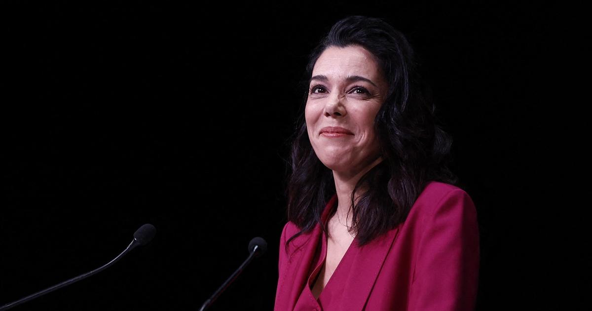 Sophia Chikirou compare Clémentine Autain à une «princesse» et appelle Grégoire à se «débarrasser» d’Ariel Weil