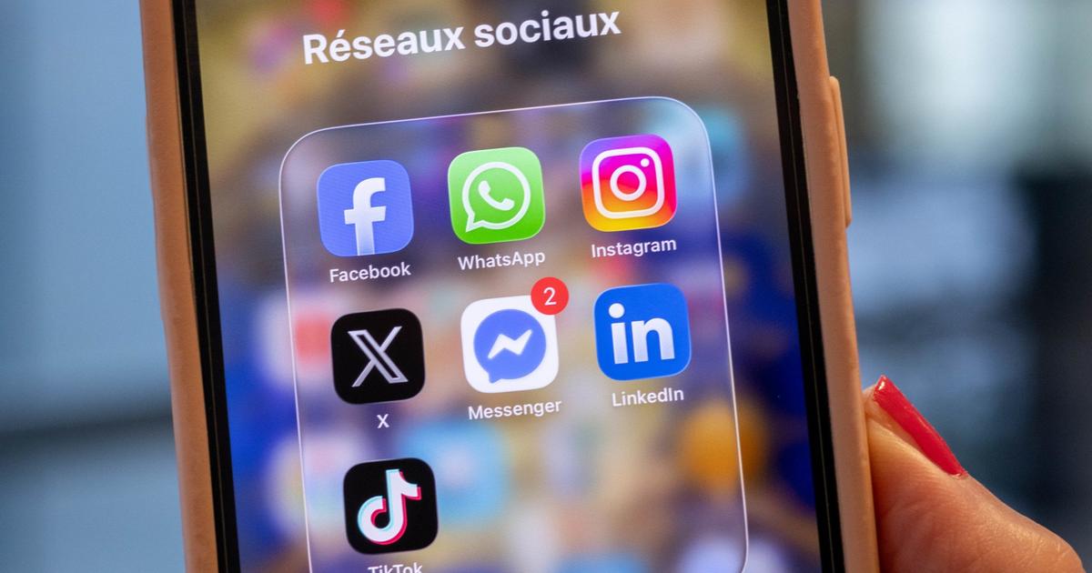 Comment les réseaux sociaux réinventent la mécanique de l’influence commerciale