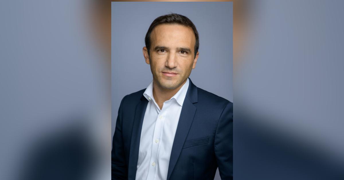 Nicolas Paolantonacci : « Dans l’e-commerce, il s’est passé plus de choses en douze mois qu’en dix ans »