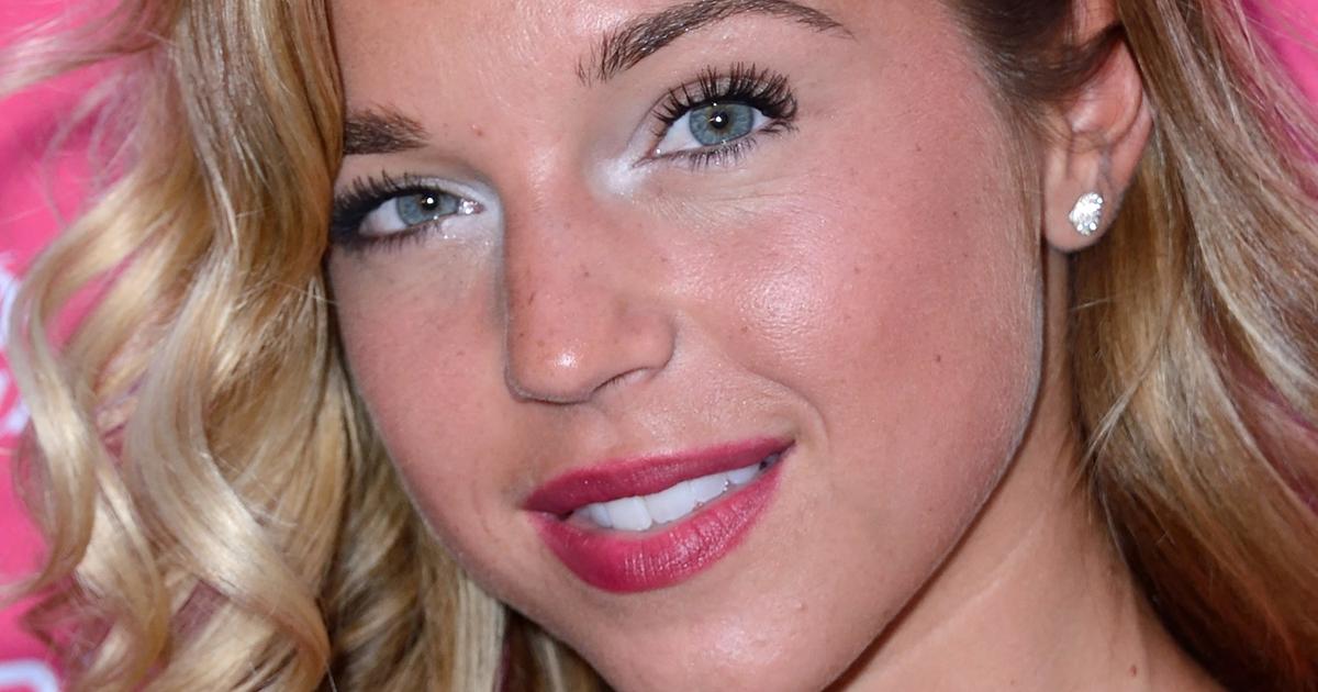 «Honte sur elle» : l’influenceuse Maddy Burciaga épinglée par la Ligue des Animaux