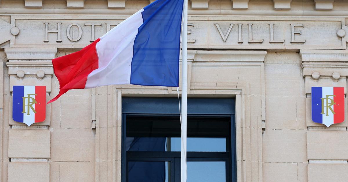 Municipales 2026 : dès dimanche soir, 93 % des communes connaîtront le nom de leur maire