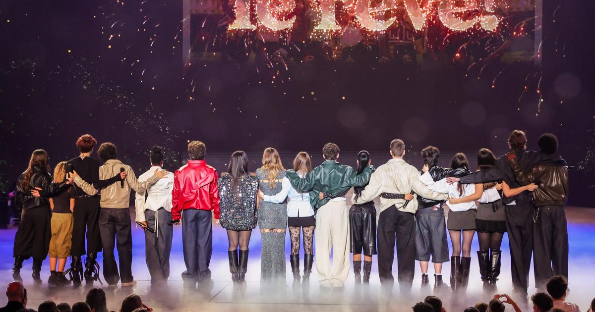 «La kermesse du village » : la tournée «Star Academy» très critiquée par les internautes