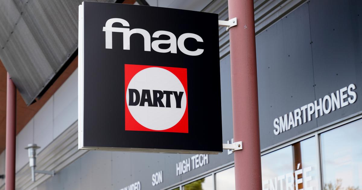 Fnac Darty : l’OPA de l’homme d’affaires tchèque Daniel Kretinsky approuvée par le conseil d’administration
