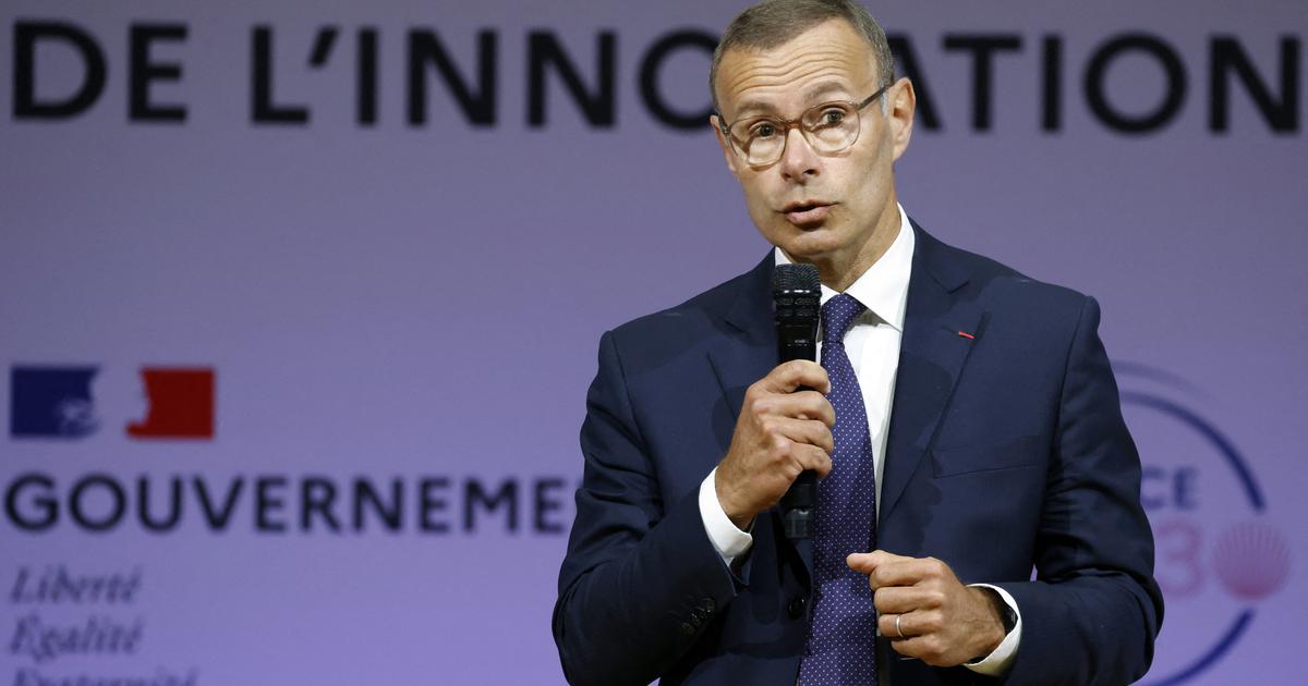 Nucléaire : Calogena et Jimmy Energy reçoivent de nouveaux financements pour leurs petits réacteurs