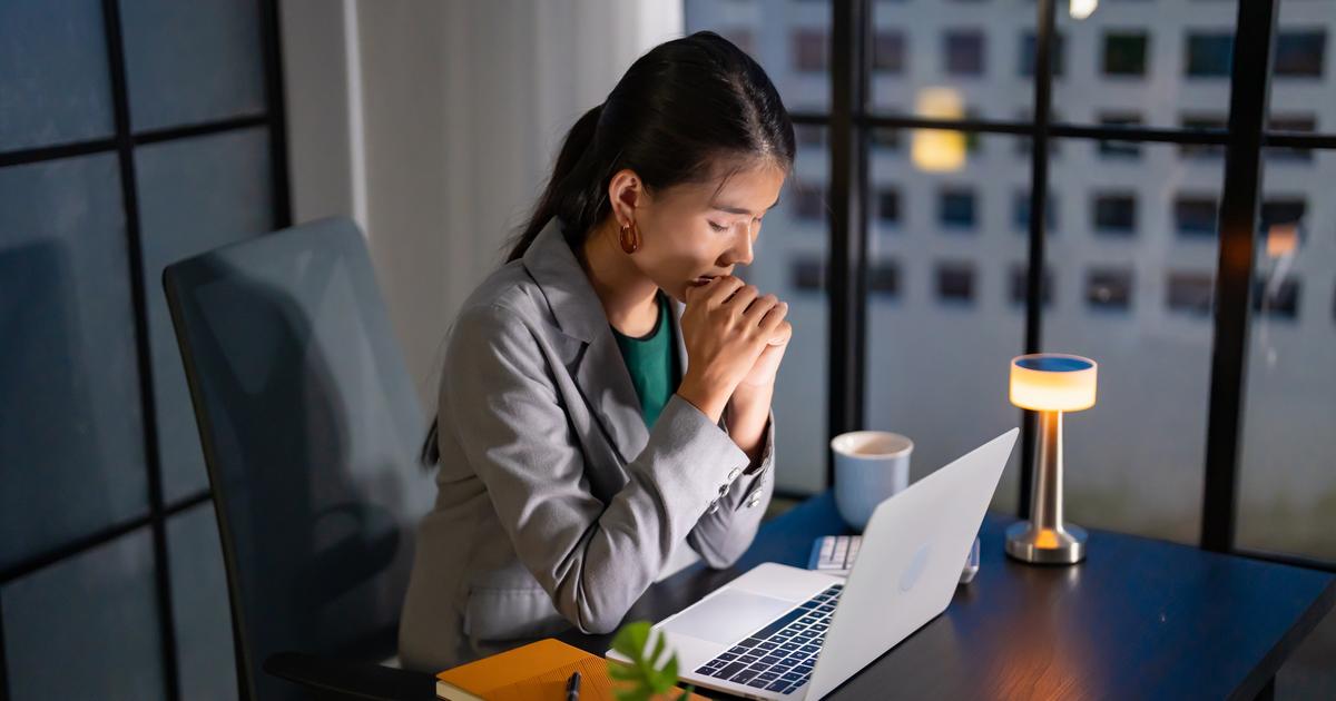 No, AI is not about to replace us: an investigation reveals what technology is really capable of