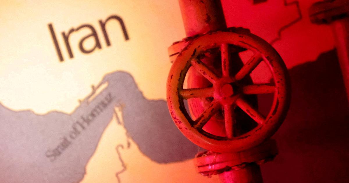 De l’empire portugais à l’offensive de Trump, en passant par la guerre des pétroliers : l’importance stratégique croissante d’Ormuz