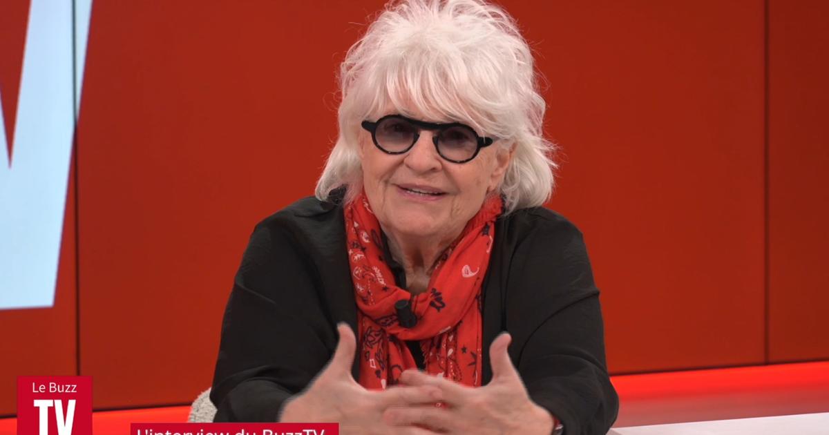«Un souvenir affreux» : Catherine Lara se remémore sa participation catastrophique à «Mask Singer»