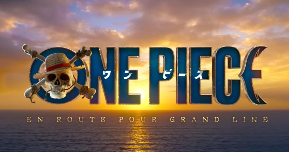 «Une pépite», «ringard», «10/10», «une insulte» : la saison 2 de One Piece (Netflix) divise les fans