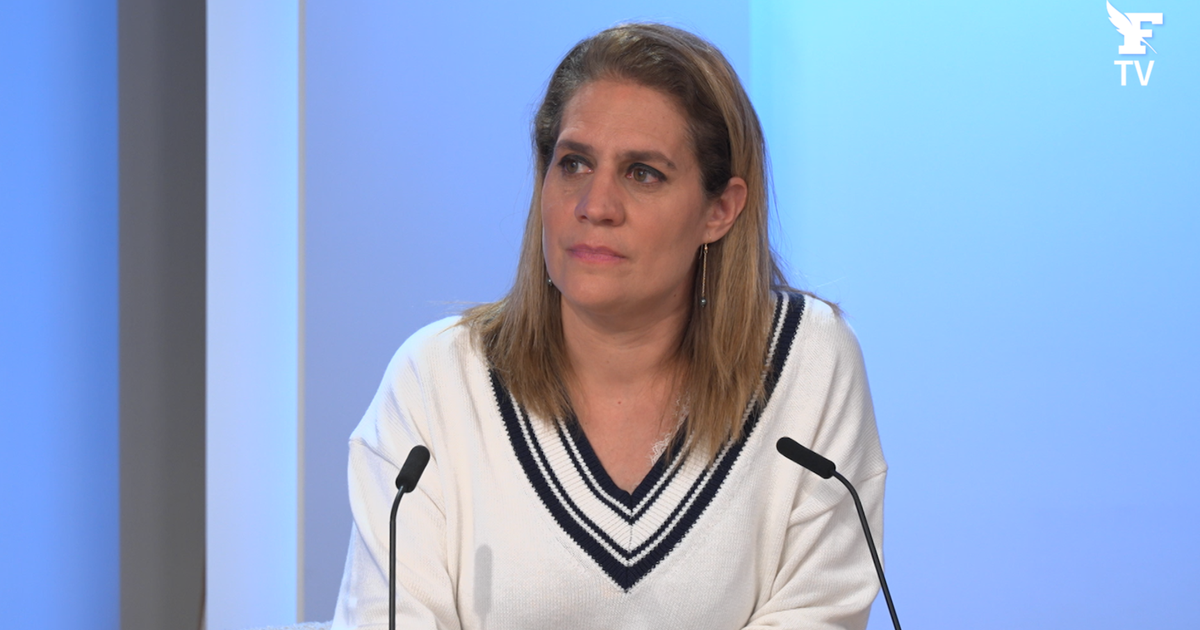 «L’institution judiciaire nous claque la porte au visage» : la proposition de la mère d’Elias pour mettre la justice devant ses responsabilités