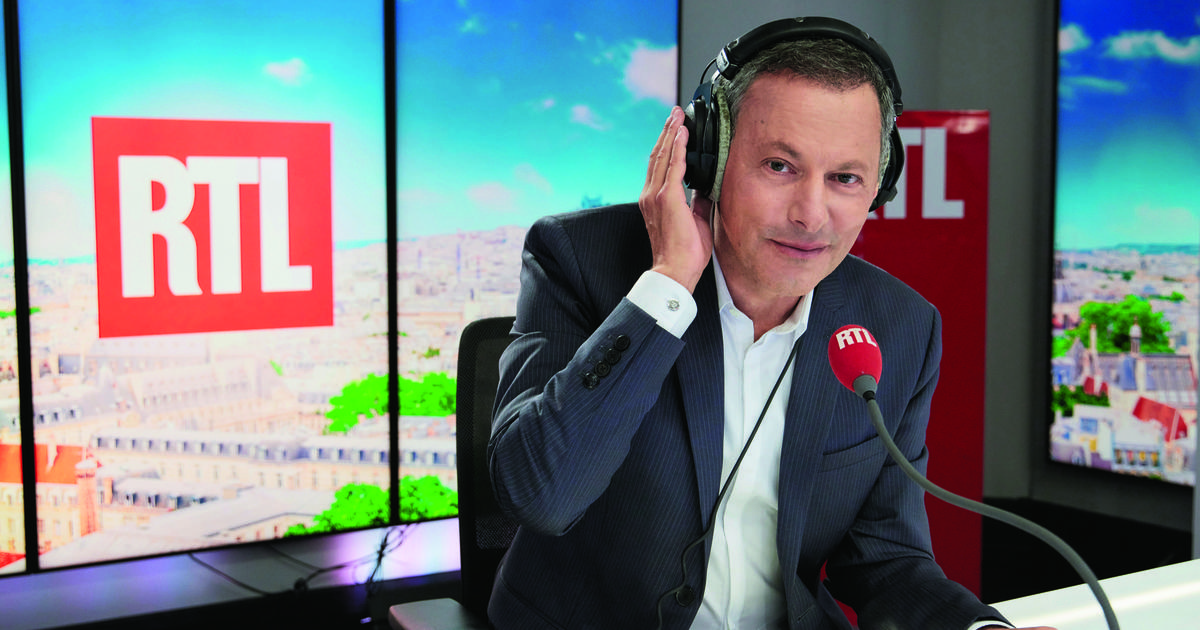 L’édito de Nicolas Vollaire : Marco le conquérant