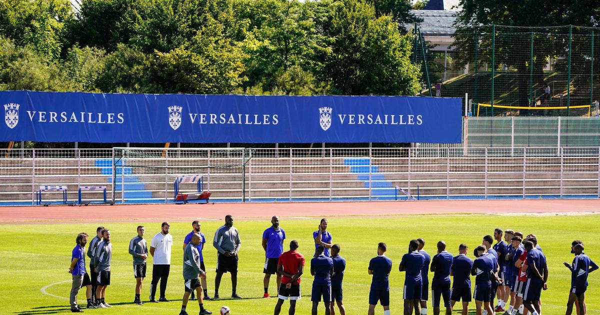 chateau de versailles harry potter