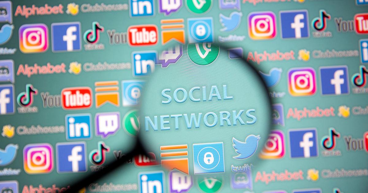 L'Espagne lance un outil pour mesurer la présence des discours de haine sur les réseaux sociaux