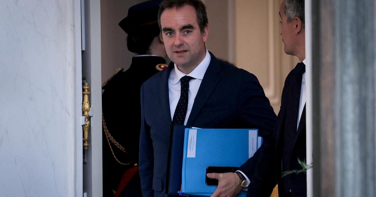 Prix des carburants : Lecornu fustige des mesures «aussi démagogues qu’inutiles» et veut des alternatives pour «protéger les consommateurs»