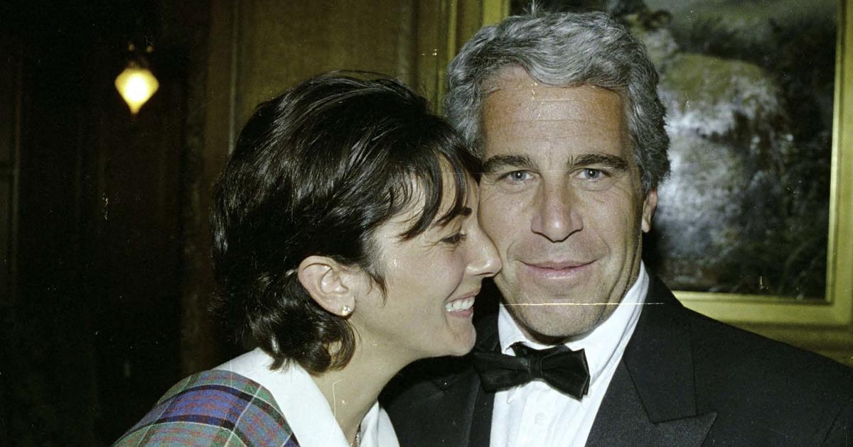 Affaire Epstein : comment un nombre hors-norme de données du FBI liées au pédocriminel ont été soustraites par un pirate «étranger»