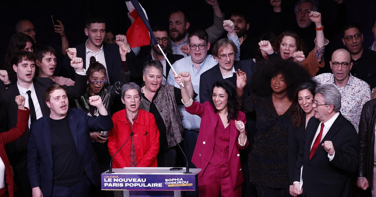 Ferghane Azihari : « Antisémitisme, le grand basculement »