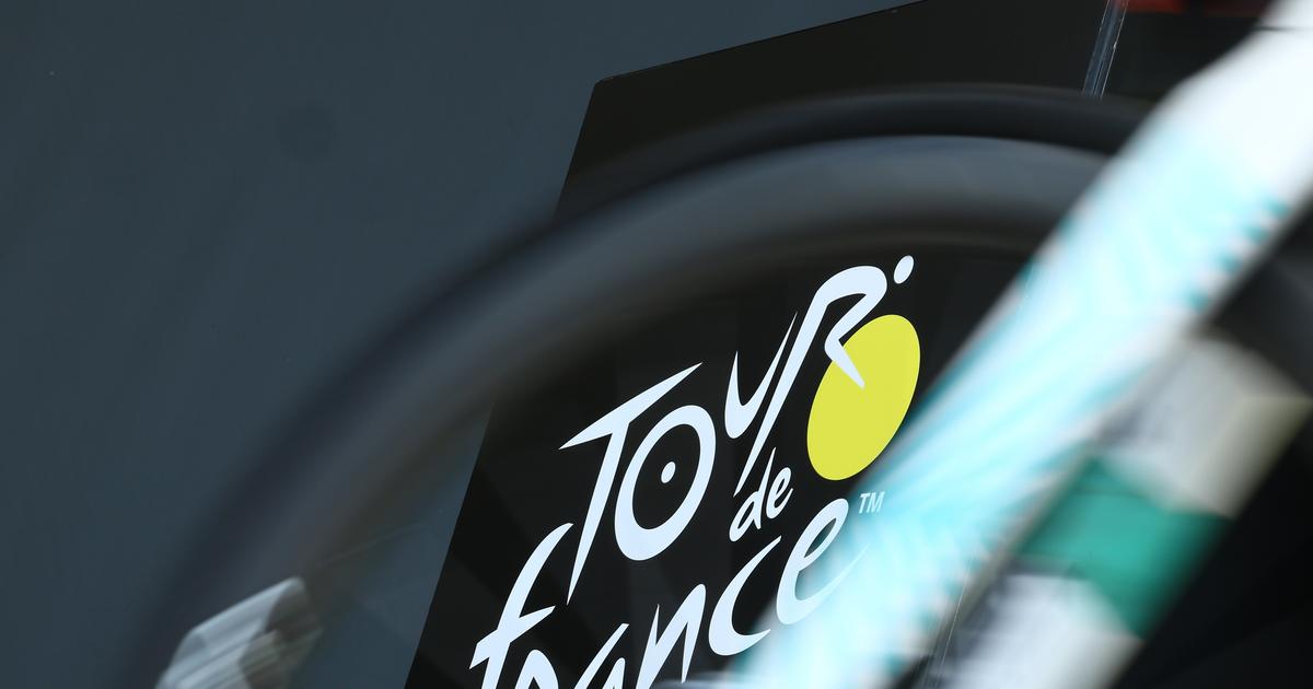 Cyclisme : vers un Grand Départ du Tour de France à Berlin en 2029 ?