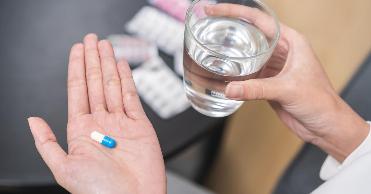 «Surprenant et assez inquiétant» : les antibiotiques peuvent affecter le microbiote pendant plusieurs années