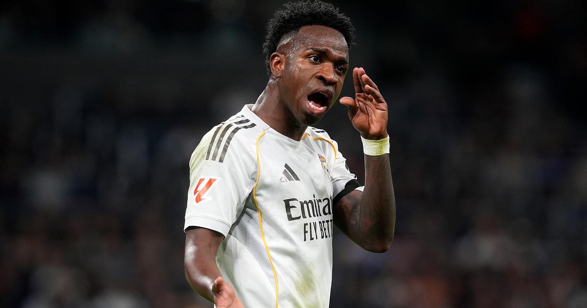 EN DIRECT – Real Madrid-Manchester City : sans Mbappé, énième choc entre Merengue et Citizens au Bernabéu