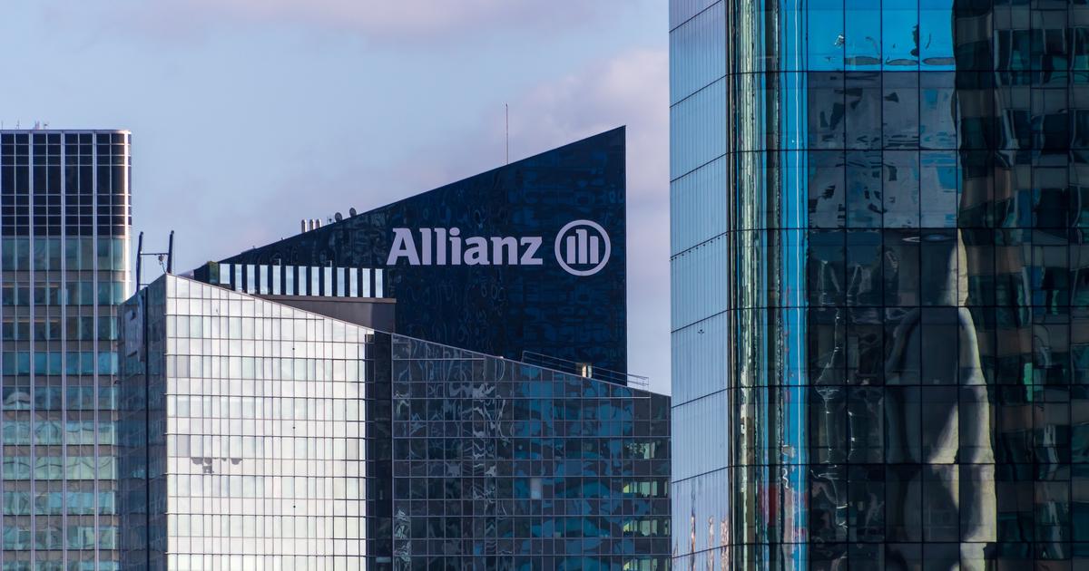 Le palmarès 2026 des 100 entreprises championnes de la qualité de vie au travail en France