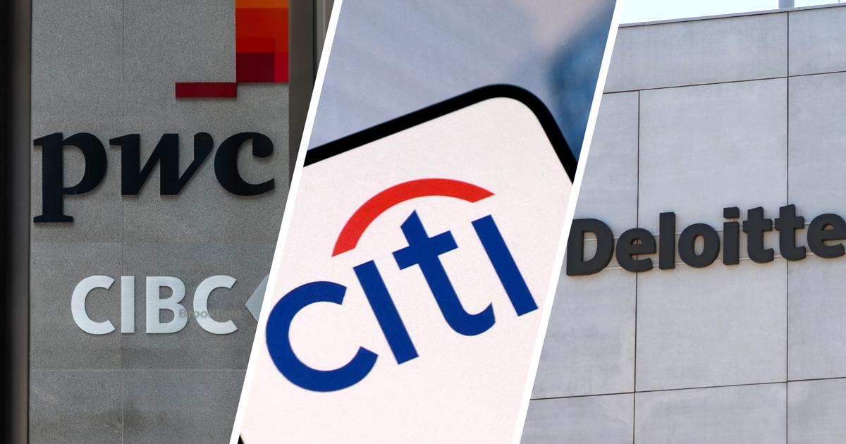 Citi, Deloitte, PwC... Plusieurs entreprises prennent des mesures pour protéger leurs salariés au Moyen-Orient