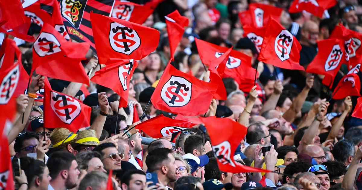 Stade Toulousain: Challenge to Salary Cap Rules Sparks Clash with French Rugby League