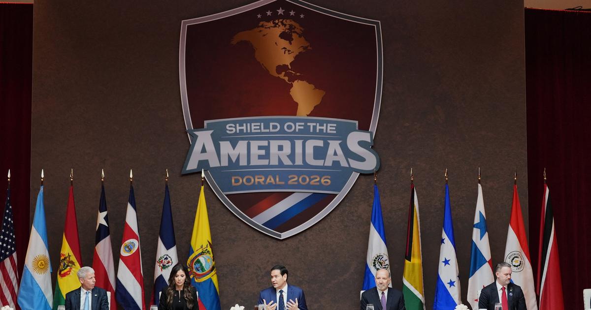 «Cuba vit ses derniers instants» : comment l’île des Caraïbes se prépare à une attaque des États-Unis