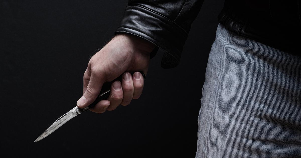 Suisse : un jeune de 18 ans inculpé pour avoir planifié un «attentat terroriste» au nom de l’État islamique