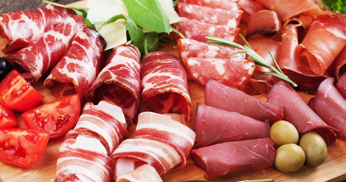 Listériose : y a-t-il de plus en plus de cas en France ?