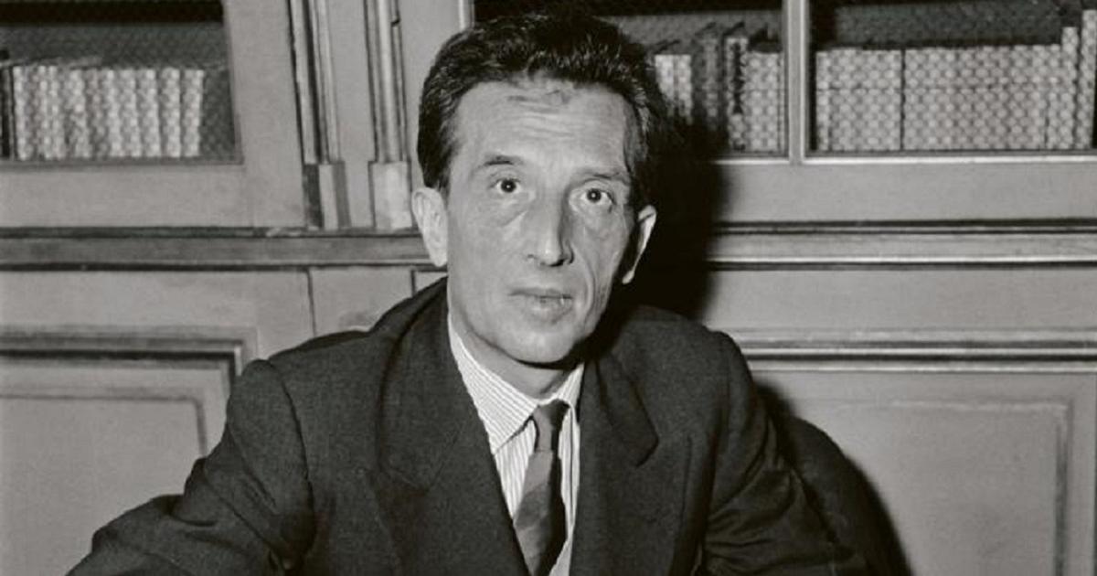 Roger Vailland, Federico Garcia Lorca, Arthur Miller... La sélection du Figaro des meilleures sorties poches du mois de mars