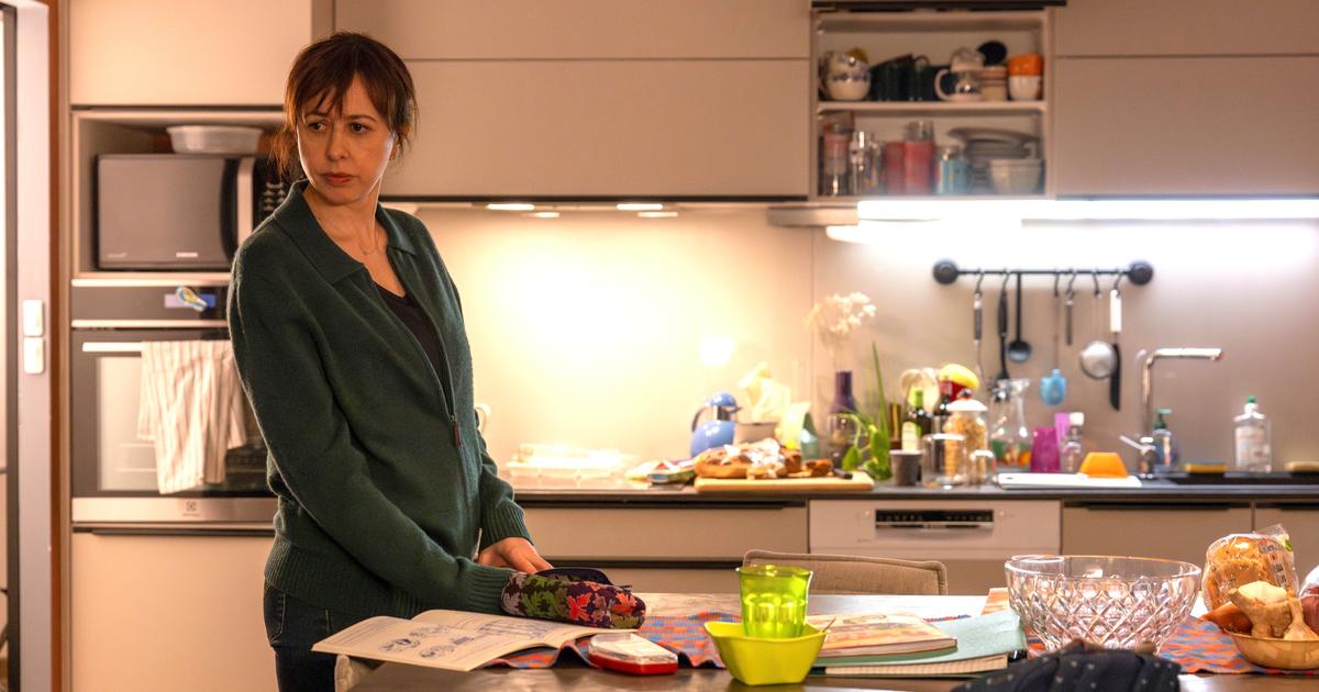 Audiences : France 2 petit leader avec L’Affaire Laura Stern, «Top Chef» poursuit sa chute