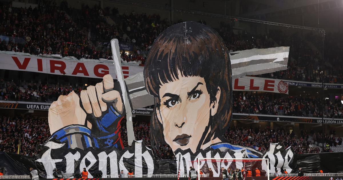 Lille – Aston Villa : Tendance Résumé du choc européen au Stade Pierre-Mauroy