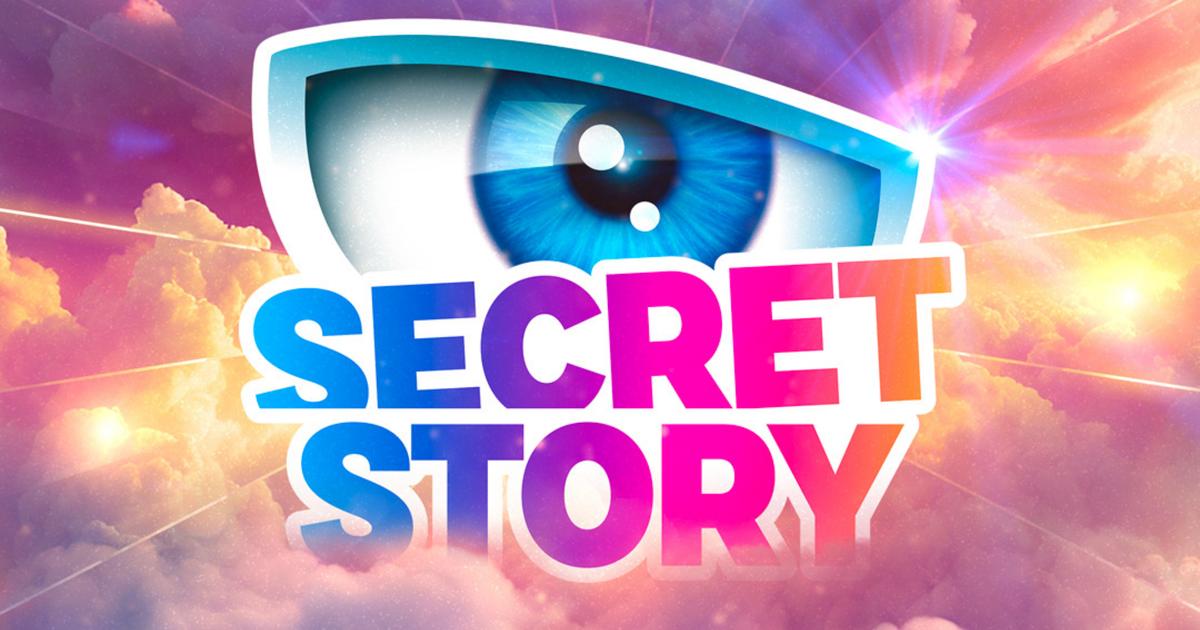 «C’est un délit pénal» : une question sur l’orientation sexuelle dans l’annonce de casting de «Secret Story» pose problème