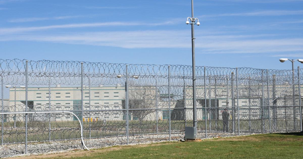 Au Texas, libération d’une femme accusée à tort d'avoir tué un bébé, en prison depuis 22 ans