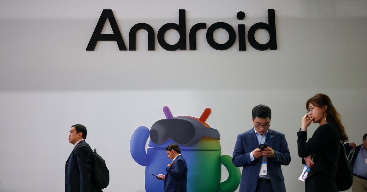 Android スマートフォンの 4 分の 1 近くが重大なセキュリティ欠陥の脅威にさらされている