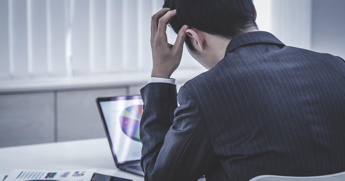 «Cinq France coexistent dans l’espace de travail» : les salariés du privé qui votent pour ce parti sont aussi les plus isolés