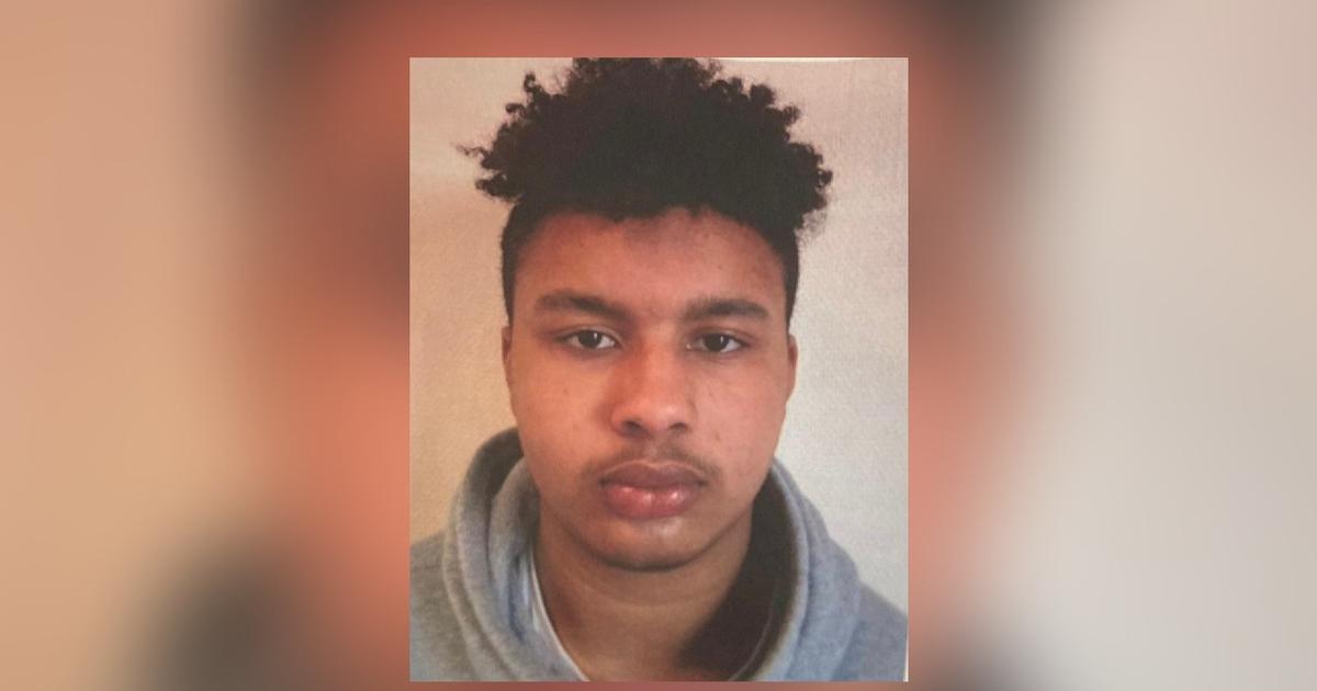 Viol avec torture de Mégane à Cherbourg en 2023 : Oumar Ndiaye condamné à 30 ans de prison