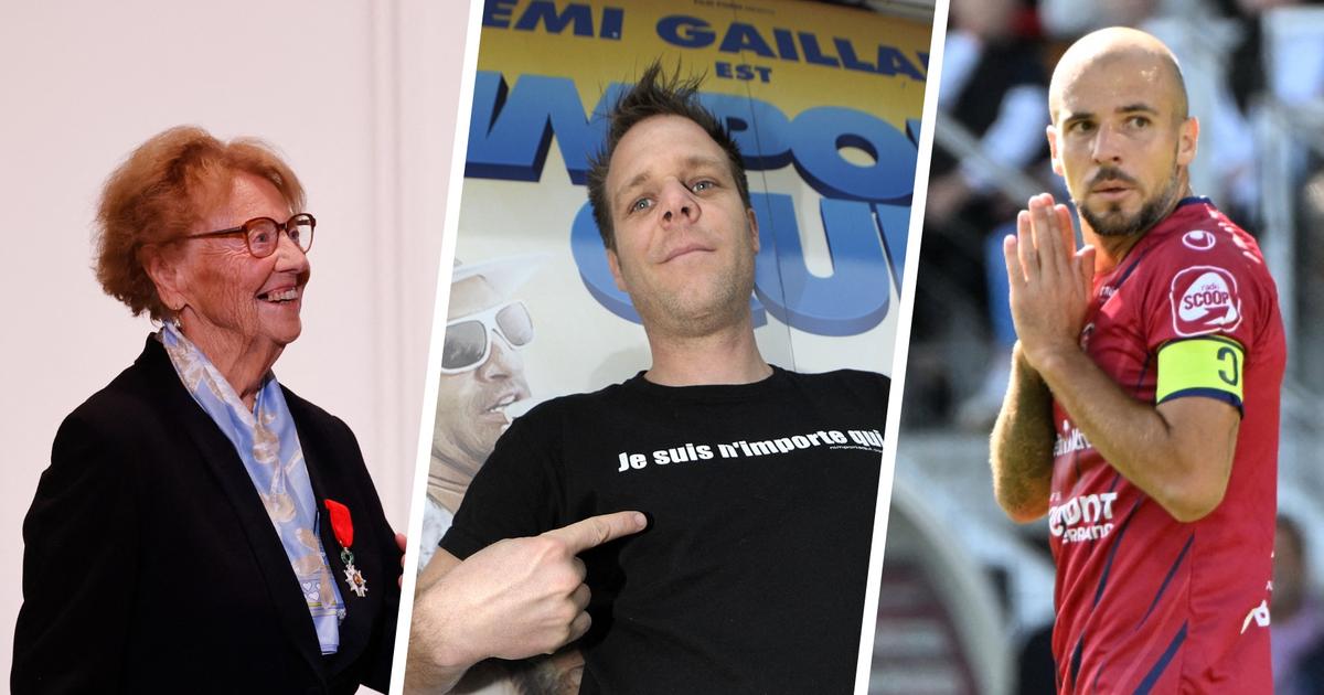 Prince en Inde, duels fratricides, footballeurs... Ces candidatures insolites aux élections municipales