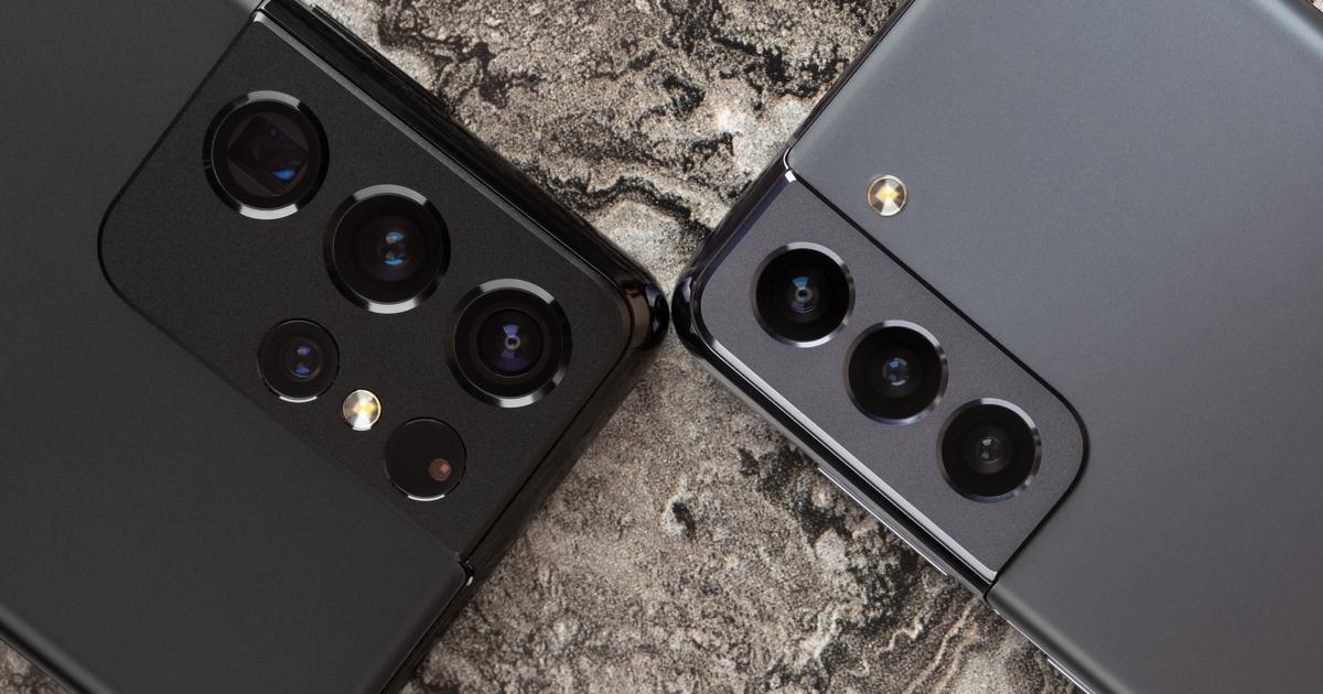 Un quart des smartphones Android menacés par une faille de sécurité critique