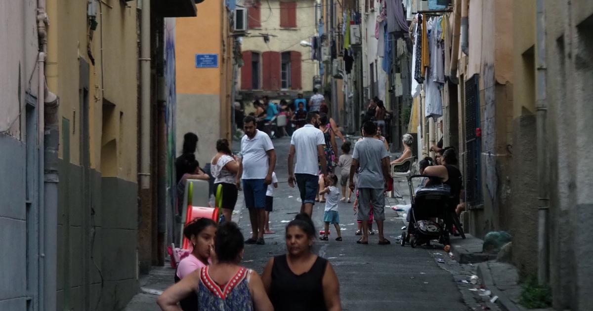 «Ils me lèchent tous les pieds, j’ai 300 électeurs derrière moi» : à Perpignan aux municipales, les Gitans pris entre le vieux clientélisme et l’essor de la foi évangélique