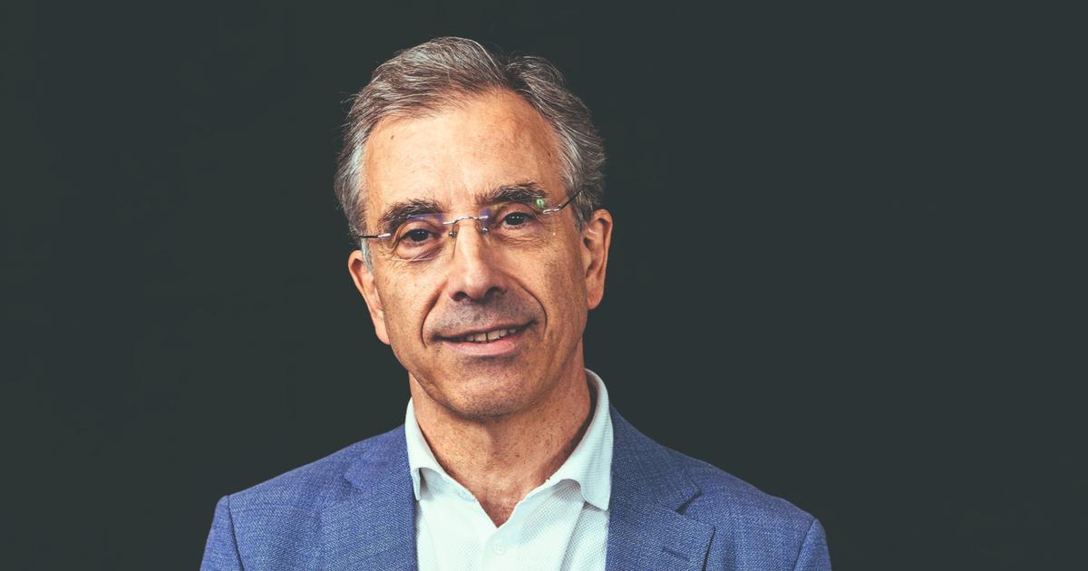 Dominique Reynié : « La légalisation de l’euthanasie modifierait le regard que l’on porte sur les plus faibles »