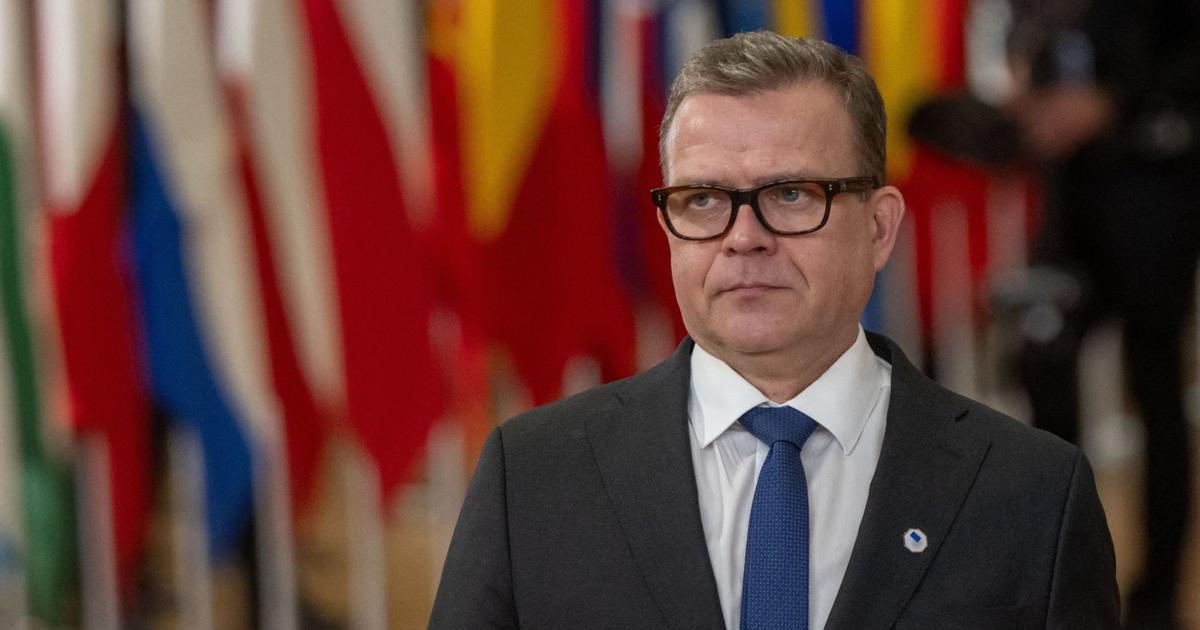 La Finlande veut autoriser la présence d’armes nucléaires sur son sol