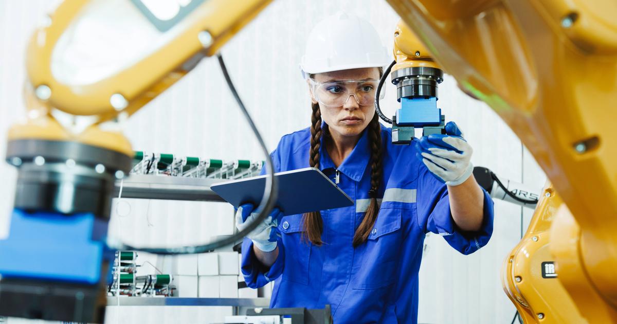 Classement BTS 2026 : voici les lycées les plus sélectifs sur Parcoursup ?