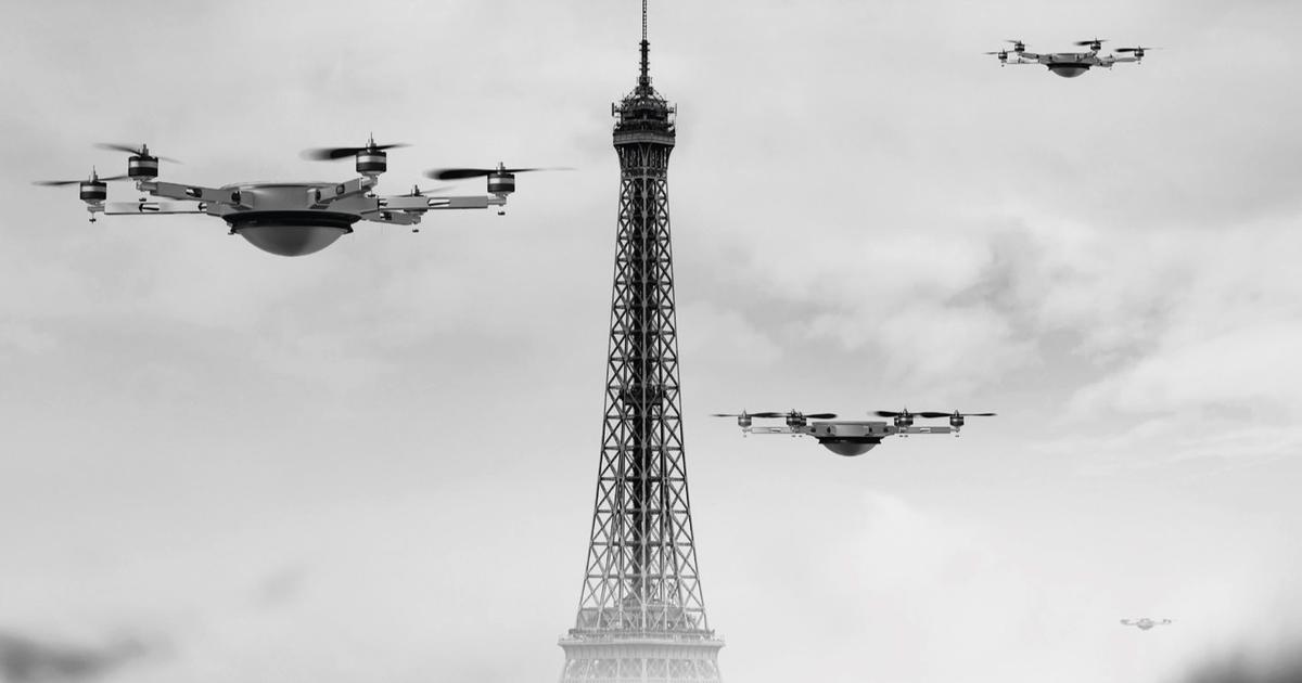 The Landerneau of the thriller goes to All the Misfortune in the World, an “agonizing and jubilant” anticipation story