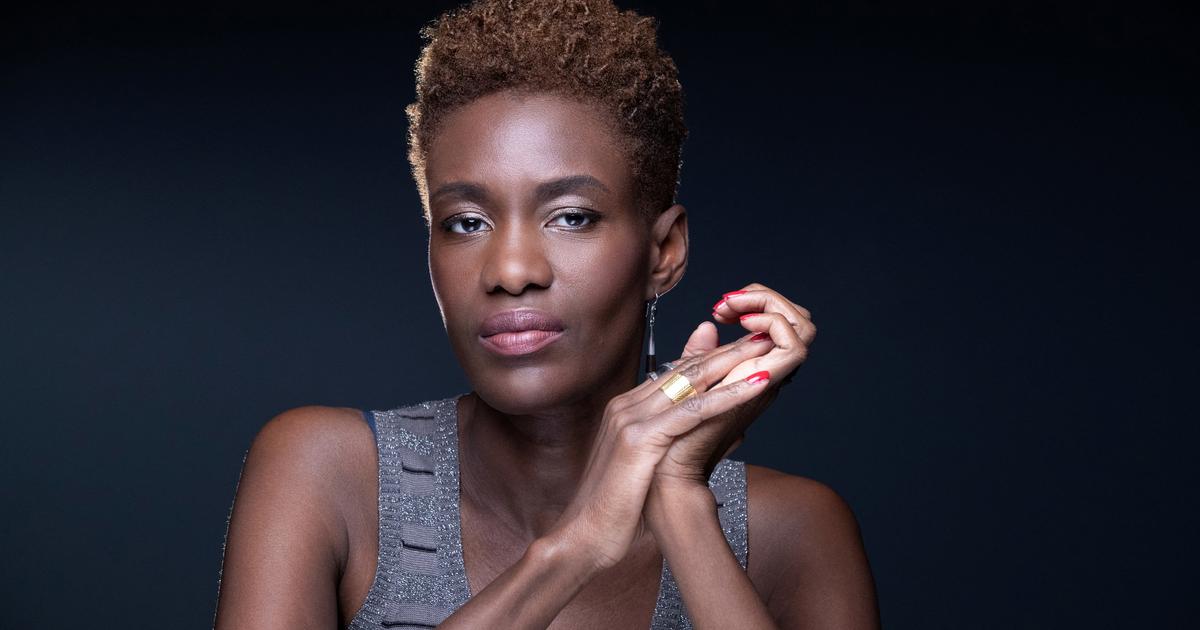 «Quand on voit les têtes de liste PS, ça n’a rien à voir avec la composition de Paris» : Rokhaya Diallo dénonce l’absence de candidats «non blancs» aux municipales