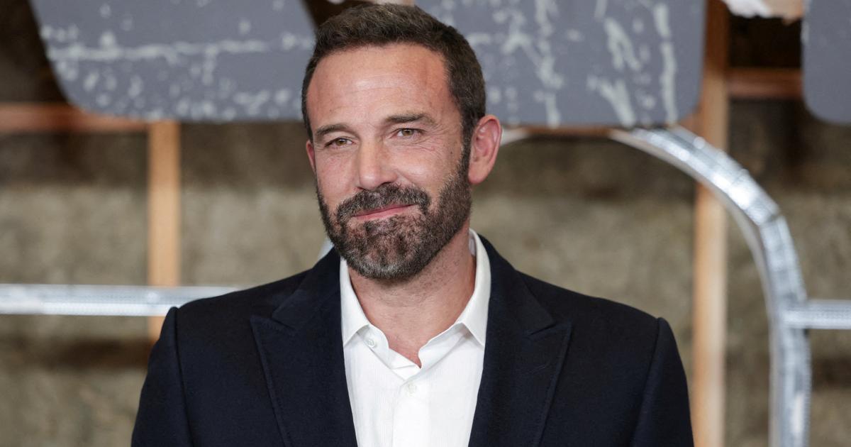 «Ben Affleck vend sa startup d’IA à Netflix : un signe pour les investisseurs ?»