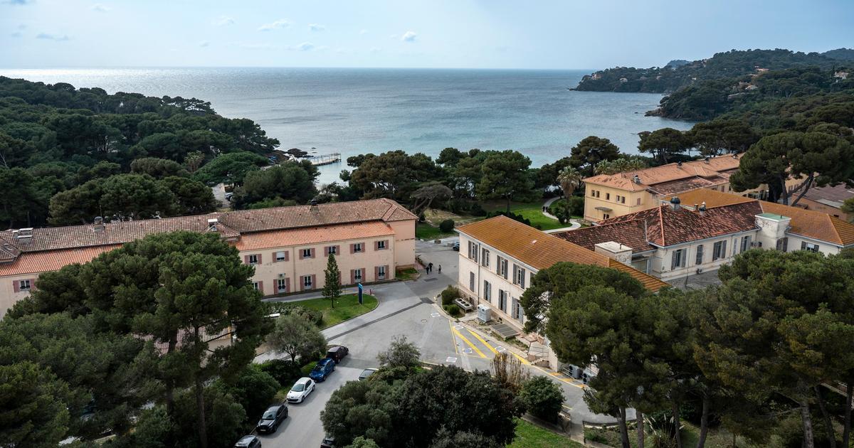 «Ici, les soignants trouvent toujours une solution» : à Hyères, cet hôpital public est l’un des plus accueillants de France